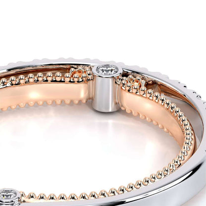 1265_18K_COU_TWO Verragio