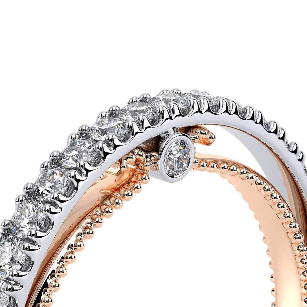 1265_18K_COU_TWO Verragio