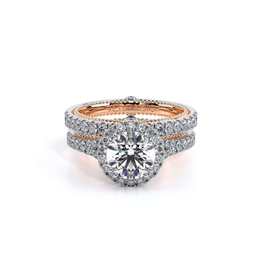 1265_18K_COU_TWO Verragio