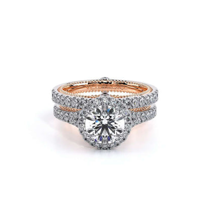 1265_14K_COU_TWO Verragio
