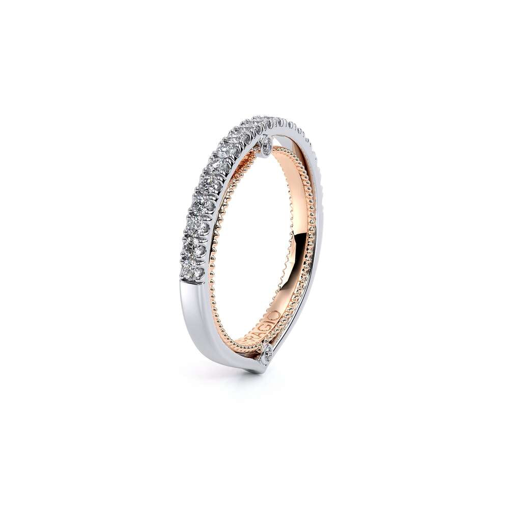 1266_18K_COU_TWO Verragio