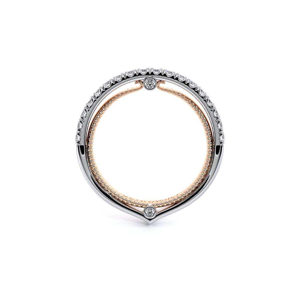 1266_18K_COU_TWO Verragio