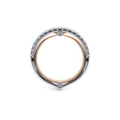 1266_14K_COU_TWO Verragio
