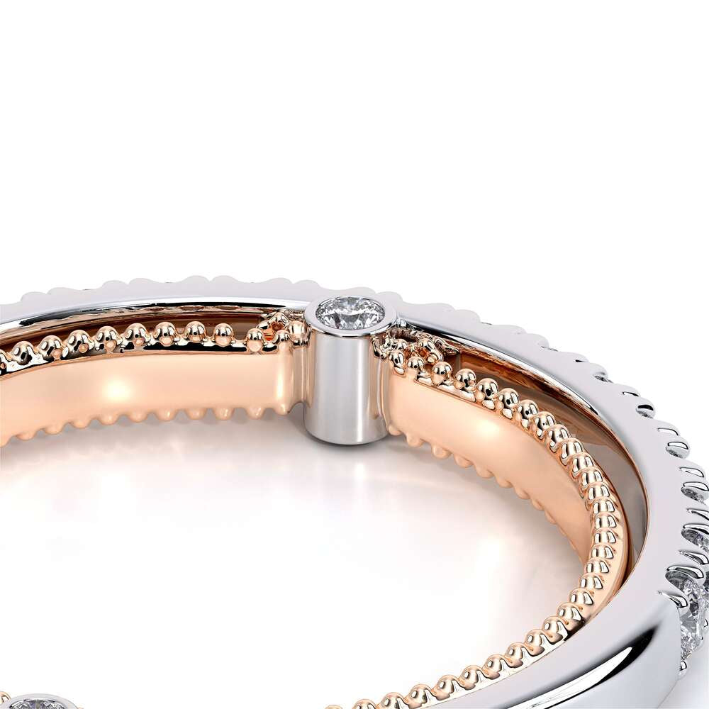 1266_18K_COU_TWO Verragio