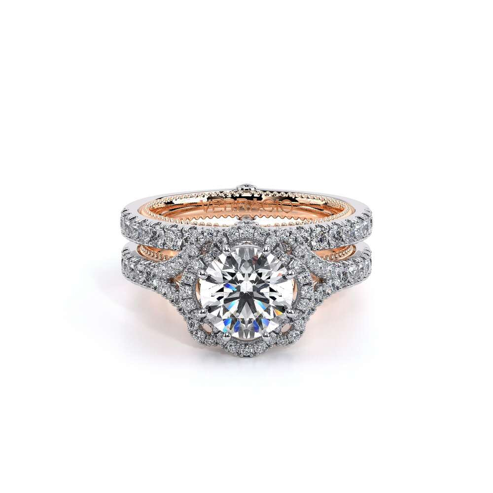 1266_18K_COU_TWO Verragio