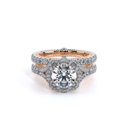 1266_18K_COU_TWO Verragio