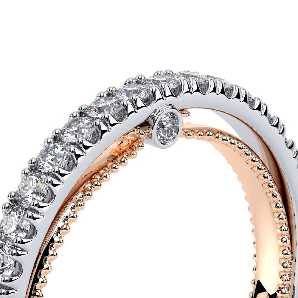 1266_18K_COU_TWO Verragio