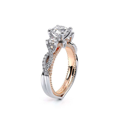 1268_18K_COU_TWO Verragio