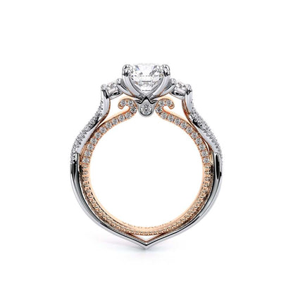 1268_18K_COU_TWO Verragio