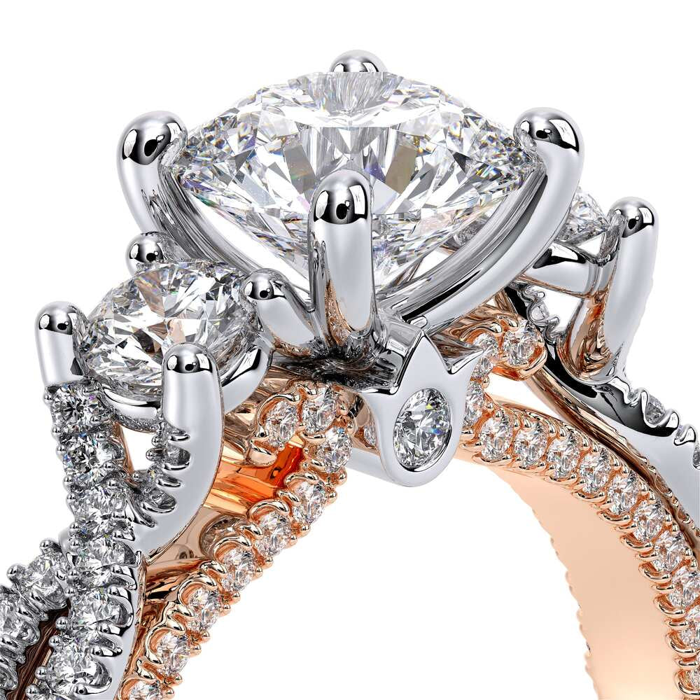 1268_14K_COU_TWO Verragio