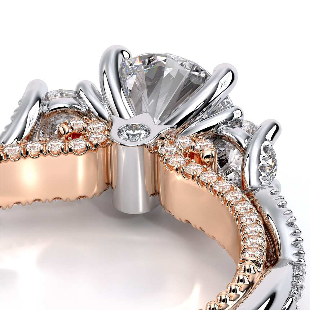 1268_14K_COU_TWO Verragio