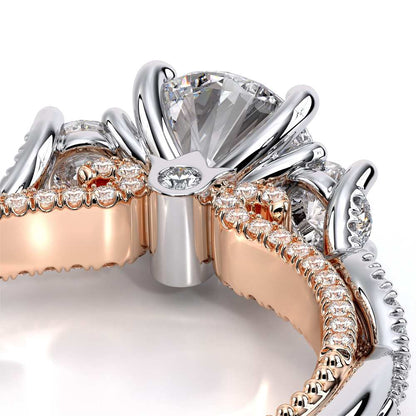 1268_14K_COU_TWO Verragio