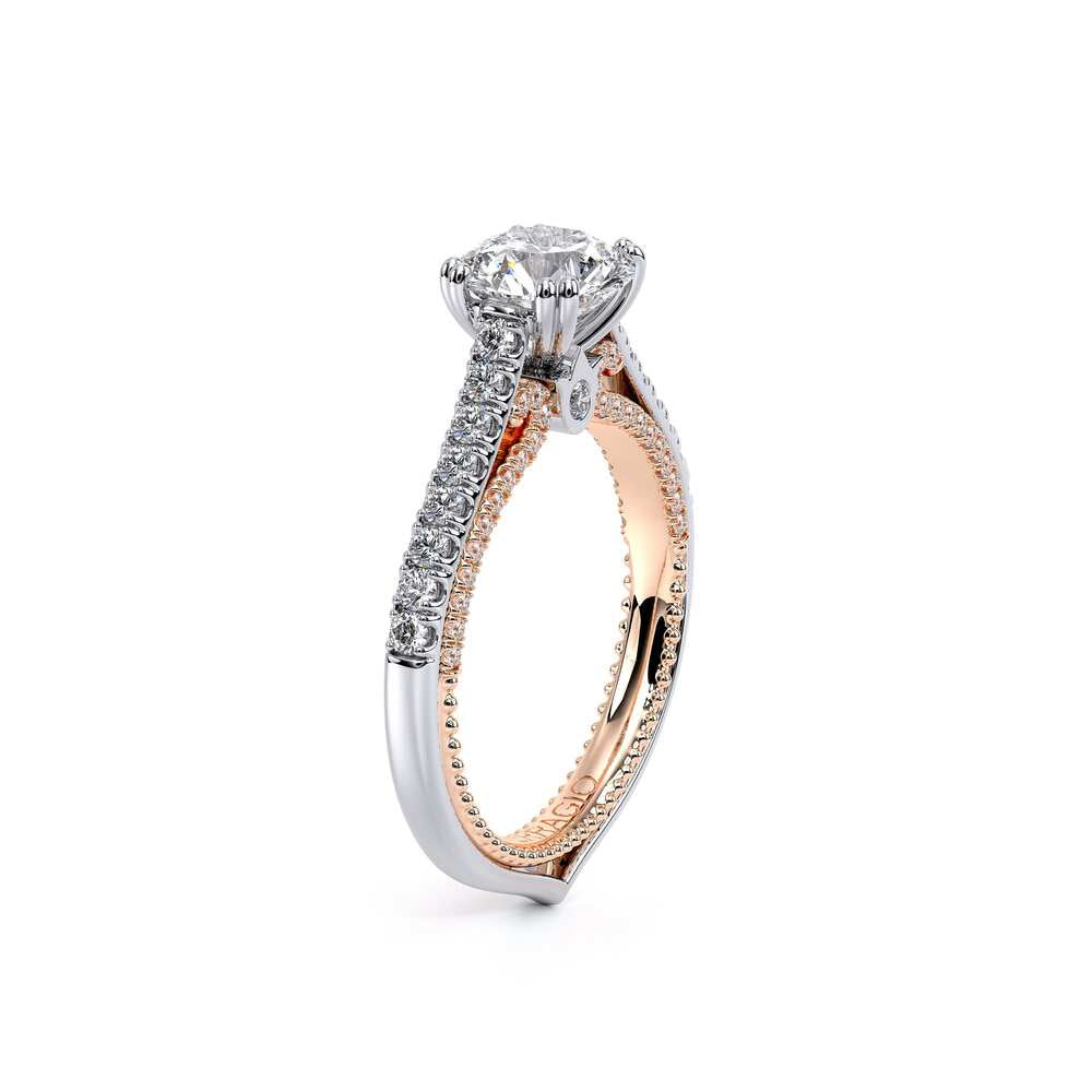 1270_18K_COU_TWO Verragio