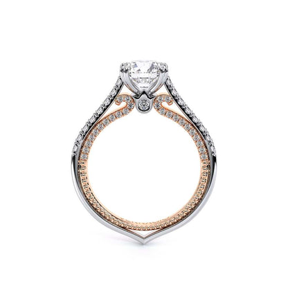 1270_14K_COU_TWO Verragio