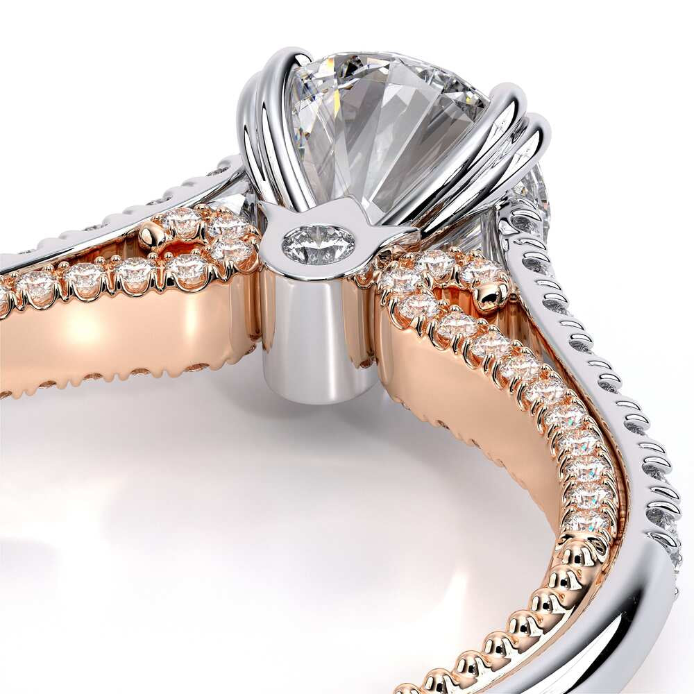 1270_14K_COU_TWO Verragio