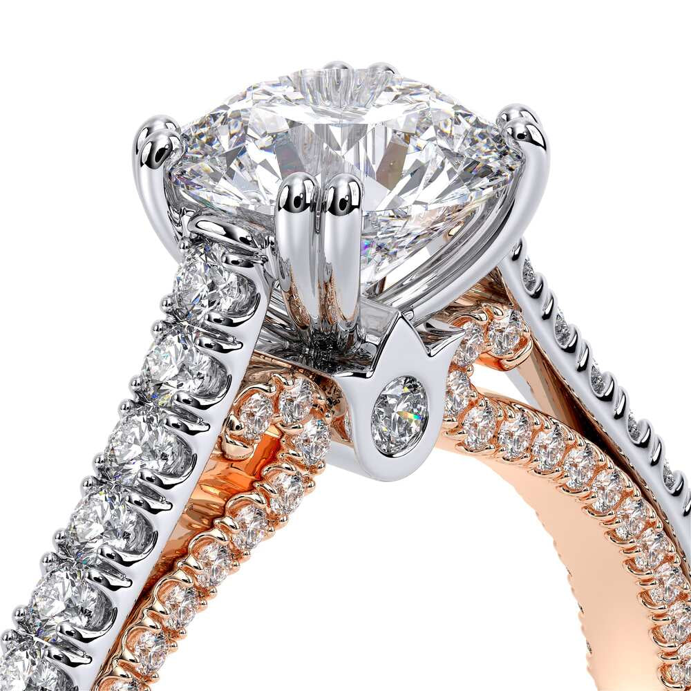 1270_14K_COU_TWO Verragio