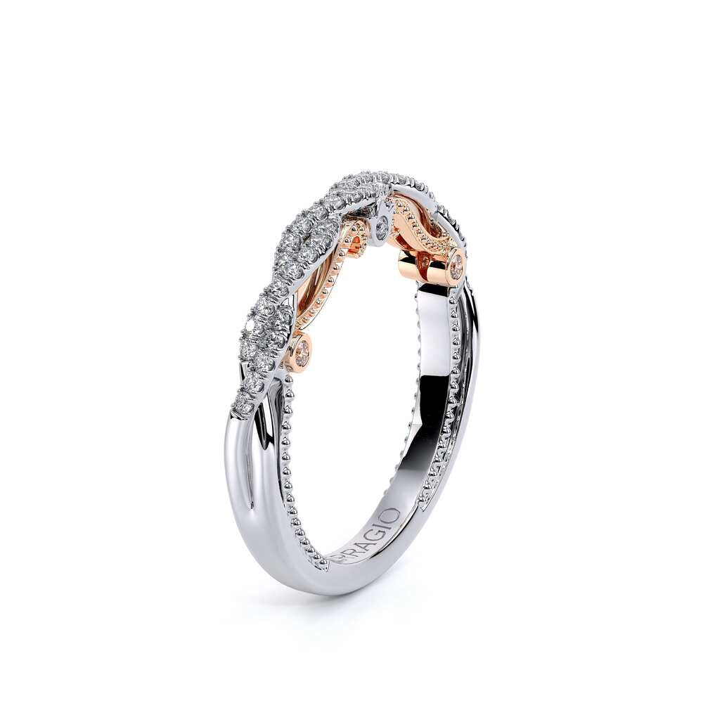 1272_18K_INS_TWO Verragio