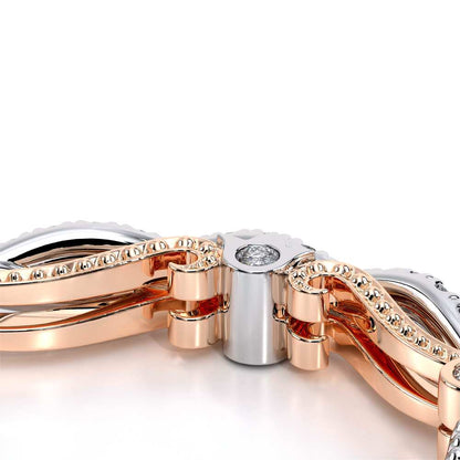 1272_18K_INS_TWO Verragio