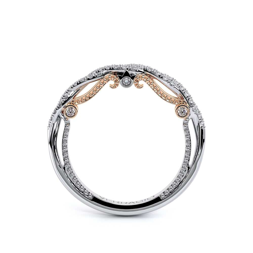 1272_18K_INS_TWO Verragio
