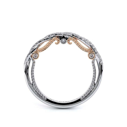 1272_14K_INS_TWO Verragio