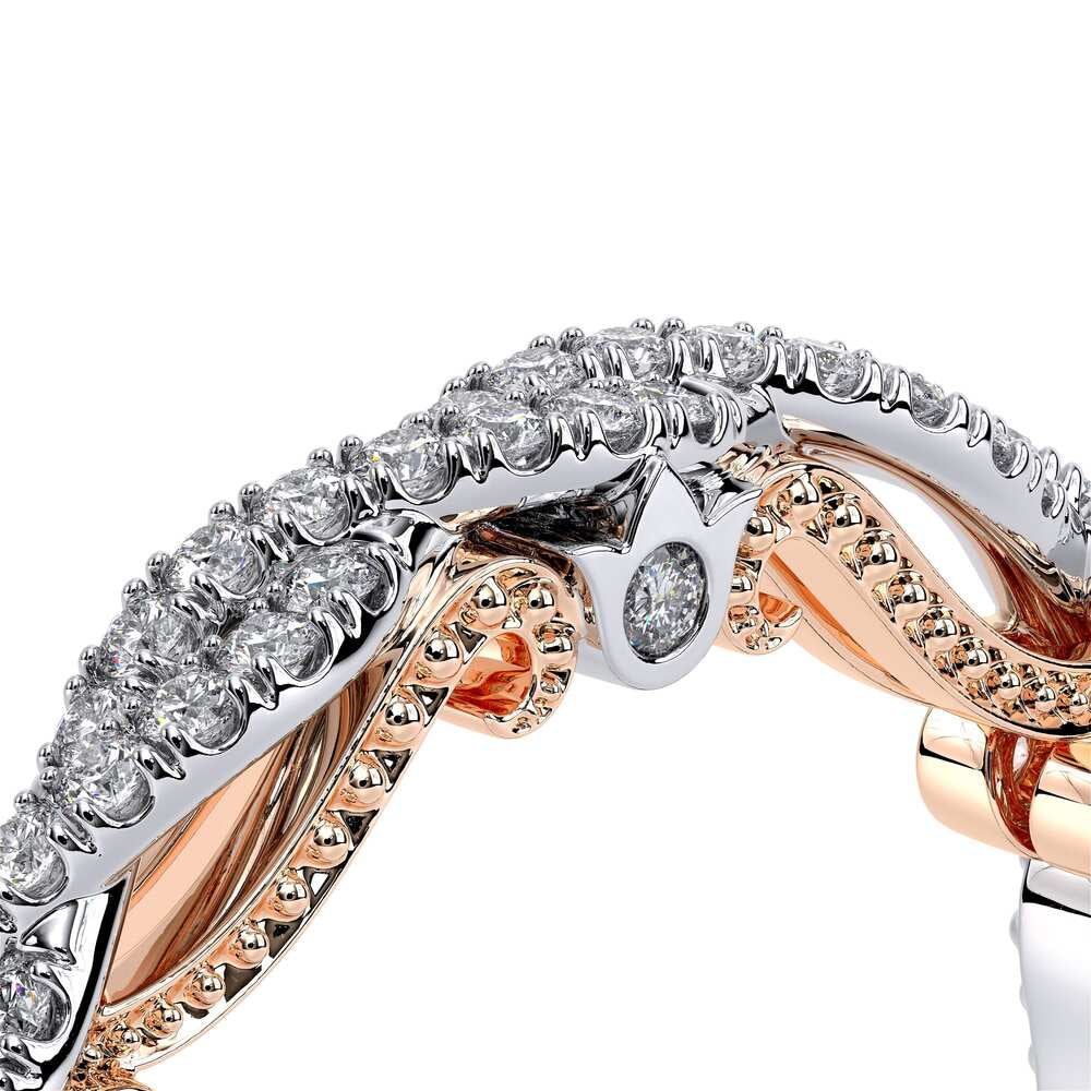 1272_18K_INS_TWO Verragio