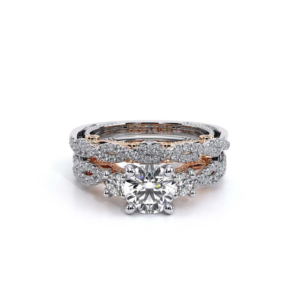 1272_18K_INS_TWO Verragio