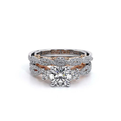 1272_14K_INS_TWO Verragio