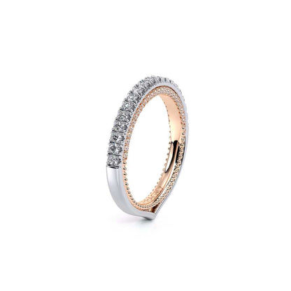 1333_18K_COU_TWO Verragio