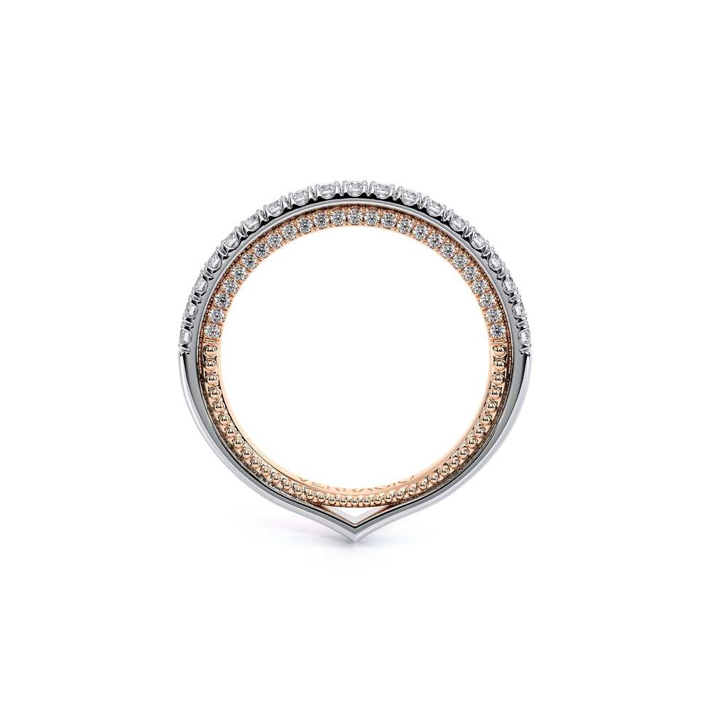 1333_18K_COU_TWO Verragio