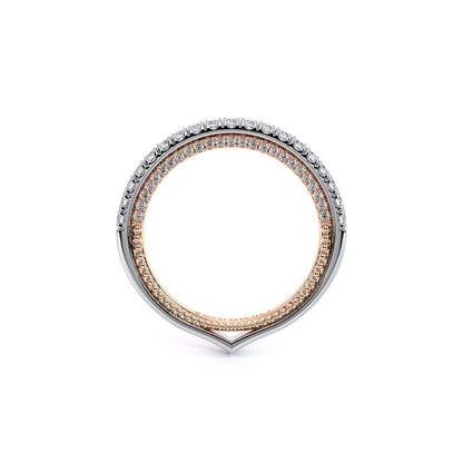 1333_18K_COU_TWO Verragio