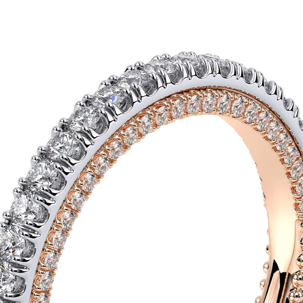 1333_18K_COU_TWO Verragio