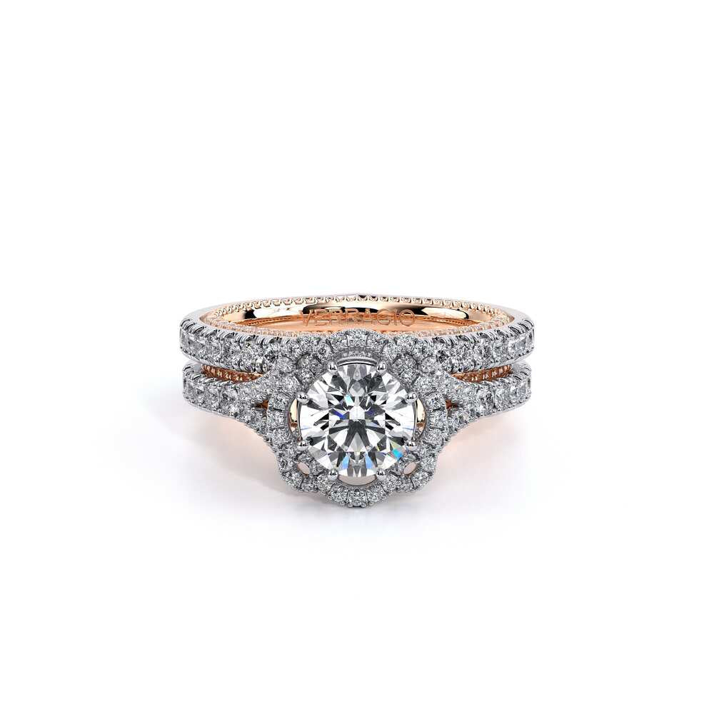 1333_18K_COU_TWO Verragio
