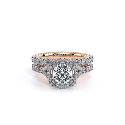 1333_18K_COU_TWO Verragio
