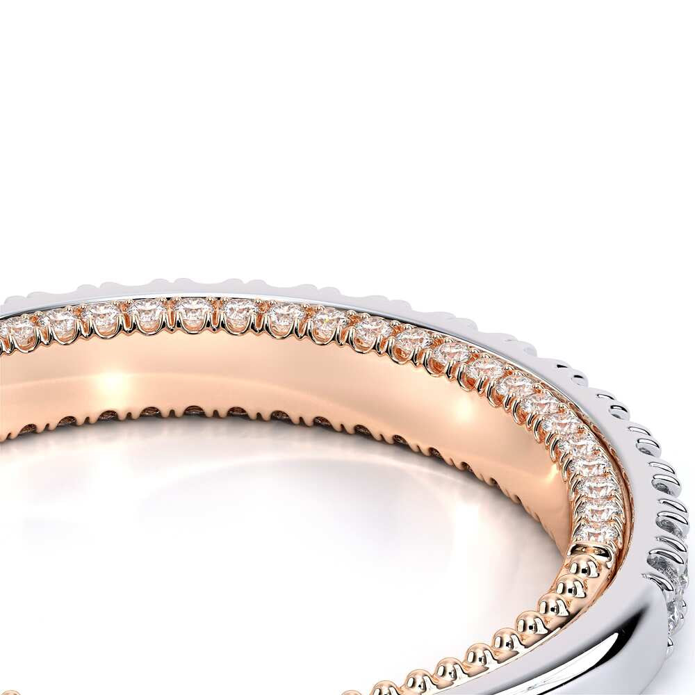 1333_14K_COU_TWO Verragio