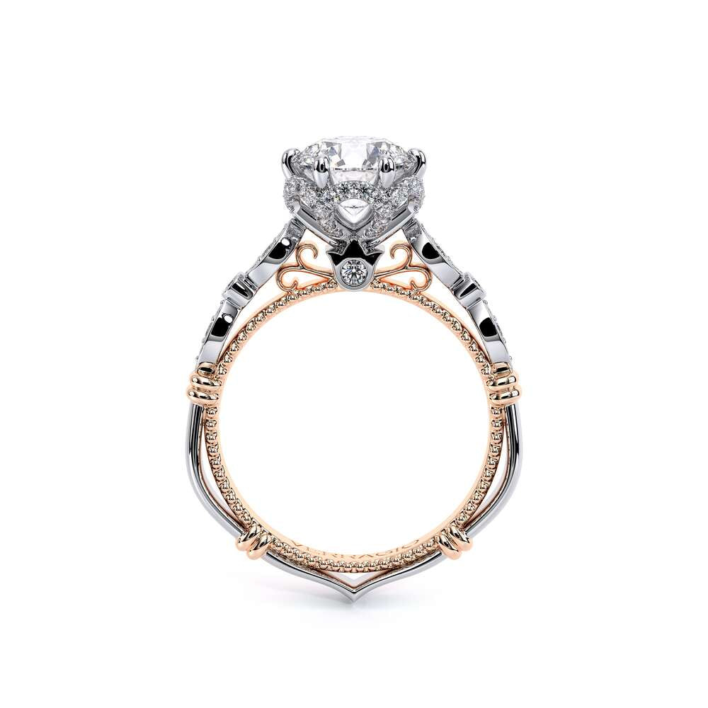 1468_14K_PAR_TWO Verragio