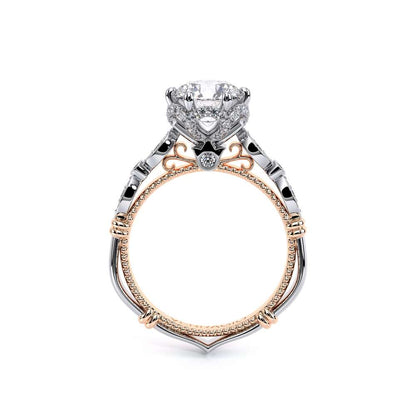 1468_18K_PAR_TWO Verragio