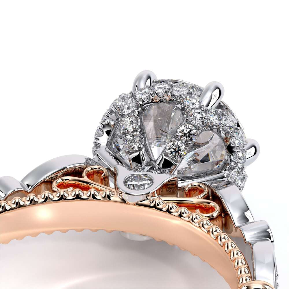 1468_14K_PAR_TWO Verragio