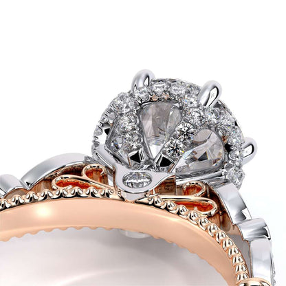 1468_18K_PAR_TWO Verragio