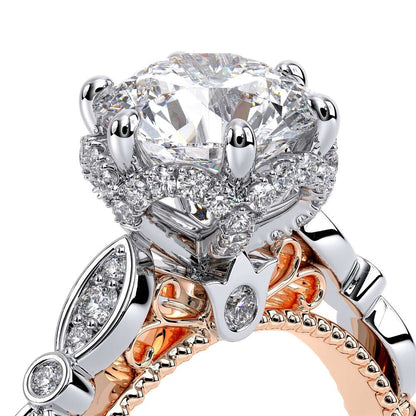 1468_18K_PAR_TWO Verragio