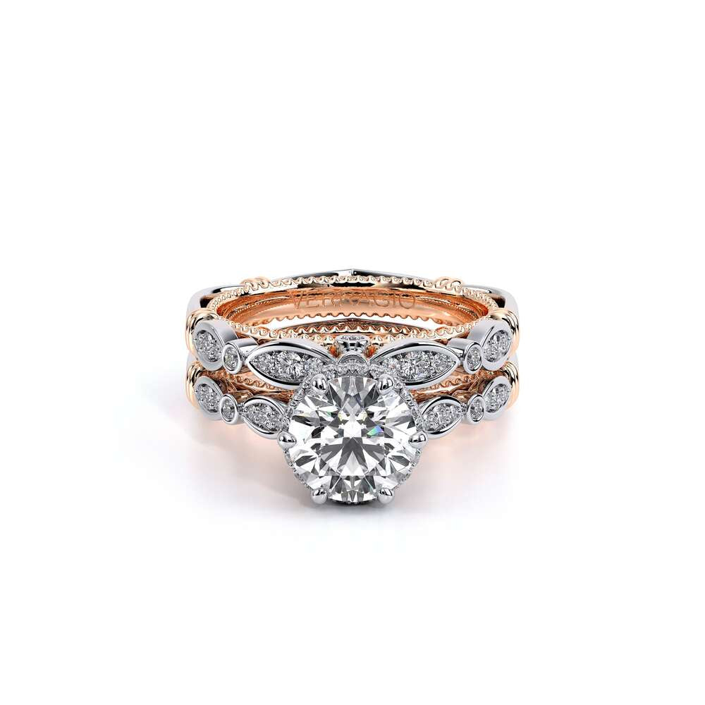 1468_18K_PAR_TWO Verragio