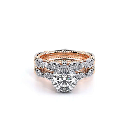 1468_18K_PAR_TWO Verragio