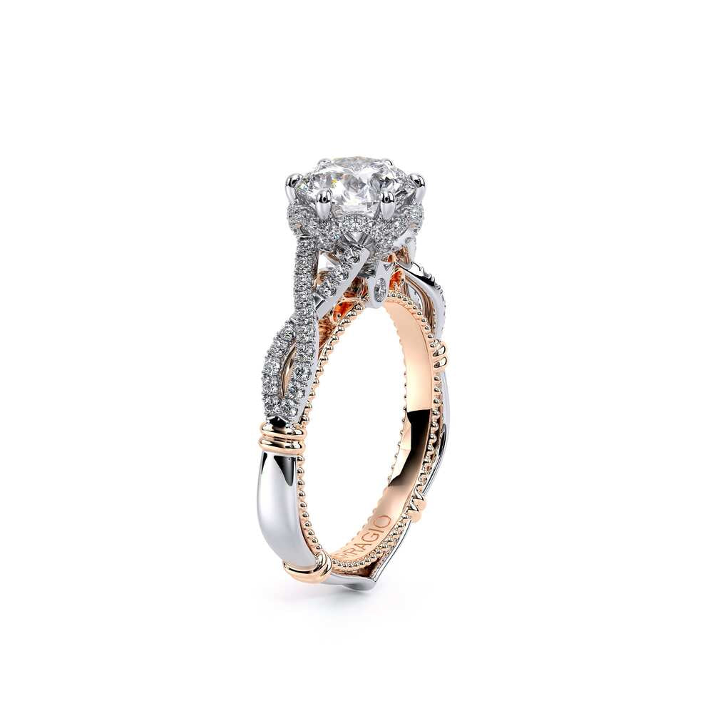 1470_18K_PAR_TWO Verragio