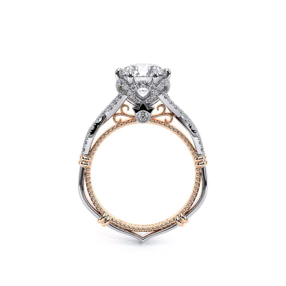 1470_18K_PAR_TWO Verragio