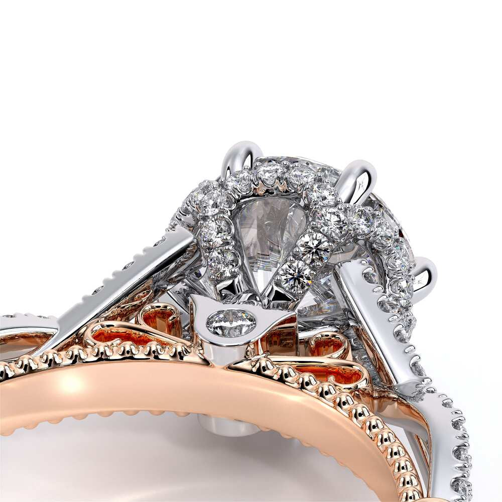 1470_14K_PAR_TWO Verragio