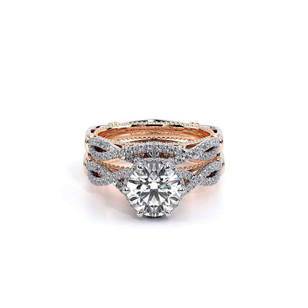 1470_18K_PAR_TWO Verragio