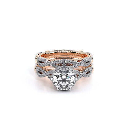1470_18K_PAR_TWO Verragio