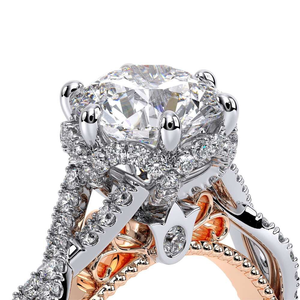 1470_18K_PAR_TWO Verragio