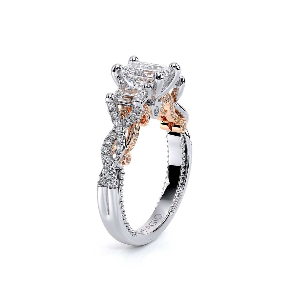 1472_18K_INS_TWO Verragio