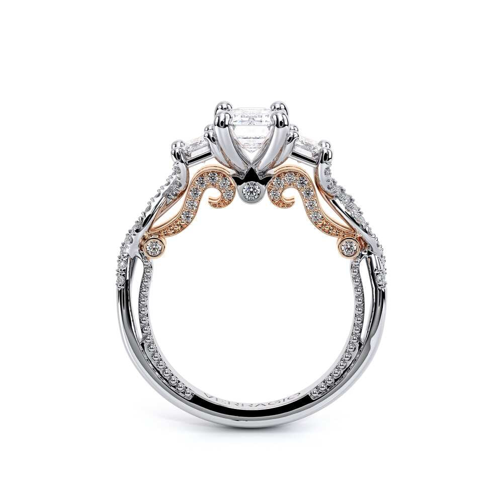 1472_18K_INS_TWO Verragio