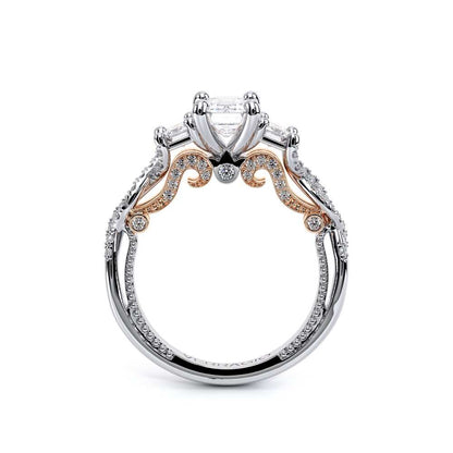 1472_18K_INS_TWO Verragio